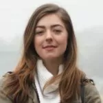 A.Uncu müşteri profili